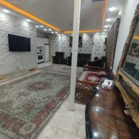 اجاره ویلا استخردار  سهیلیه|اجارهٔ کوتاه‌مدت ویلا و باغ|چهارباغ, |دیوار