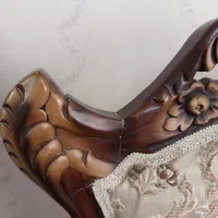 ست مبلمان استیل هفت نفره با ناهار خوری ۶نفره|مبلمان خانگی و میز عسلی|کرج, کوی کارمندان جنوبی|دیوار