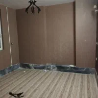 منزل فروشی فاز یک فرهنگیان|فروش خانه و ویلا|تربت جام, فاز ۱ فرهنگیان|دیوار