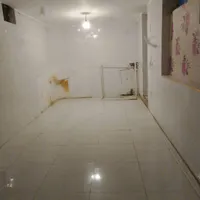 اجاره مغازه ۲۰ متری در کوشش