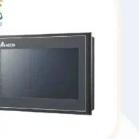اچ ام آی دلتا مدل DOP-110CS