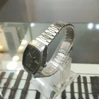 ساعت سیتیزن مردانه اتوماتیک