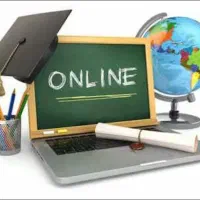 استخدام مدرس زبان انگلیسی خانم آنلاین