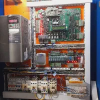 سرویس آسانسور و تعمیرات با تخفیف ویژه