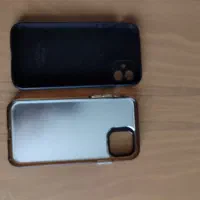 قاب آیفون 11 معمولی