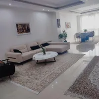 اجاره آپارتمان ۱۴۰متر ۲خواب ۲پارکینگ جهان‌شهر|اجارهٔ آپارتمان|کرج, جهان‌شهر|دیوار