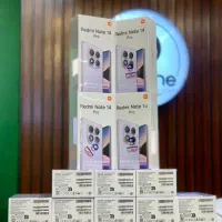 Redmi Note 14 Pro 512 به‌قیمت‌عمده