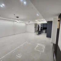 واحد ۱۵۵ متری انوری ۲ طبقه اول|فروش آپارتمان|مشهد, رضاشهر|دیوار