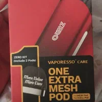 شارژر|لوازم جانبی موبایل و تبلت|قوچان, |دیوار