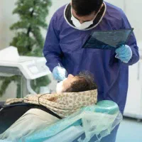 استخدام مدیربازرگانی درکلینیک دندانپزشکی بلوارسجاد|استخدام اداری و مدیریت|مشهد, سجاد شهر|دیوار