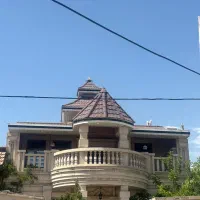 405متر-ویلایی-شمالی-در-3طبقه-فاز-4-اندیشه