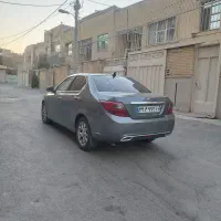 دناپلاس اتومات باشرایط اقساط|خودرو سواری و وانت|اصفهان, شیخ اشراق|دیوار