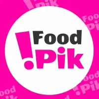 استخدام همکار خانم