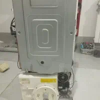 پکیج بوتان|آبگرمکن، پکیج، شوفاژ|گرگان, |دیوار