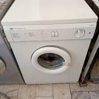 تعمیرات تخصصی لباسشویی،ظرفشویی،یخچال درمحل