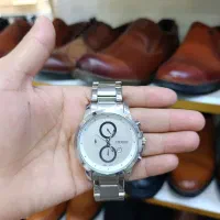 ساعت مردانه ستیزن اصلی