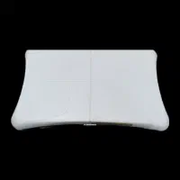نینتندو وی 64 گیگ فول بازی + تخته فیت Nintendo Wii|کنسول، بازی ویدئویی و آنلاین|تهران, ستارخان|دیوار