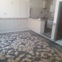 منزل ویلایی یک طبقه دربست