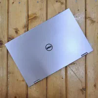 لپ تاپ ترید، دانشجویی، روزمره، پرزنت محصول Dell