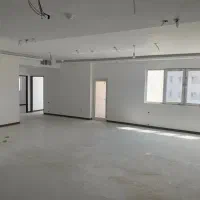 ۱۳۸ متر سه خواب بهشتی