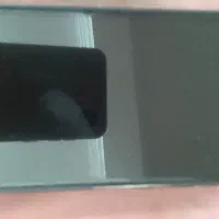 ال سی دی گوشی a01سامسونگ