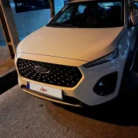 ام وی ام x22پرو اسفند 1402