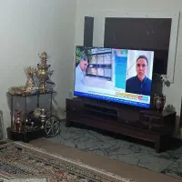 سمساری سیار خرید فروش لوازم منزل|تلویزیون و پروژکتور|مشهد, راهنمایی|دیوار