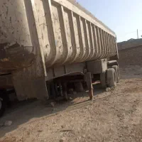 فرو ش  هوو 2007رنگ سفید با کمپرس