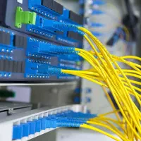 استخدام نیروی پسیو شبکه و دوربین مداربسته|استخدام رایانه و فناوری اطلاعات|جیرفت, |دیوار