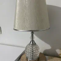 چراغ خواب دو عدد