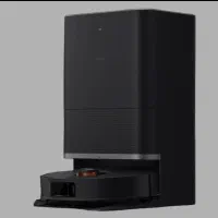 جارو رباتیک شیائومی مدل X20 Max