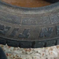 لاستیک پژو|خدمات موتور و ماشین|خرم‌آباد, |دیوار