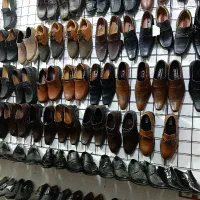 عجله کنید حراجی واقعی تخفیف واقعی به دلیل تغیر شغل|کیف، کفش، کمربند|مریوان, |دیوار