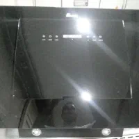 هود بیمکث