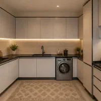 بهترین-لوکیشن-فاز-6-واحد-غرق-نور-دوخواب