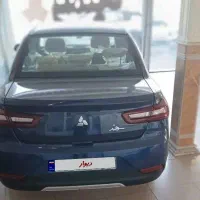 فروش سهند S صفر خشک