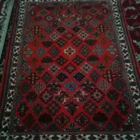 فروش قالی دستباف(در میمه)