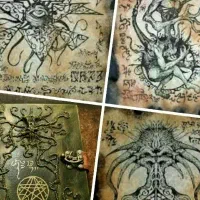 دعا سرکتاب رایگان