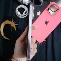 آیفون ۱۴پرومکس|موبایل|رشت, جانبازان|دیوار