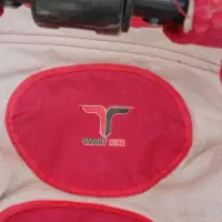 سه چرخه محافظ دار و سایه بان دار|دوچرخه، اسکیت، اسکوتر|همدان, |دیوار