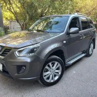ام وی ام ایکس ۳۳ اتوماتیک بدون رنگ