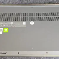 لنوو ThinkBook G2 i7|رایانه همراه|تهران, تهرانپارس غربی|دیوار