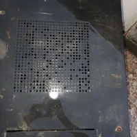 (RacK)رک|مودم و تجهیزات شبکه|جیرفت, |دیوار