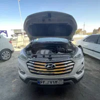 امداد خودرو یدک کش شبانه روزی اراک ساوه سلفچگان|خدمات موتور و ماشین|اراک, |دیوار