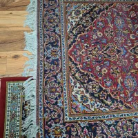 فرش دستباف|فرش|شیراز, معالی‌آباد|دیوار