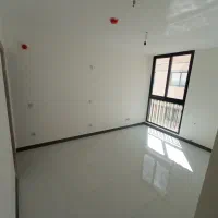 145متری/ 3 خواب/ پنج‌آذر/ سه‌طرف نور|فروش آپارتمان|اصفهان, طامه|دیوار