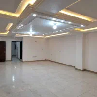 143متری-بلوار-سه-خواب