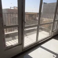 ۱۴۰متر/۳خوابه /تاپ لوکیشن|فروش آپارتمان|فردیس, نسترن شرقی|دیوار