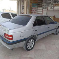 مسافرت زابل ب زاهدان حرکت فوری