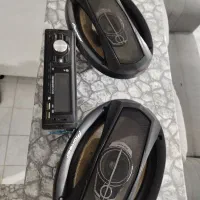 باند پاینور 6965s